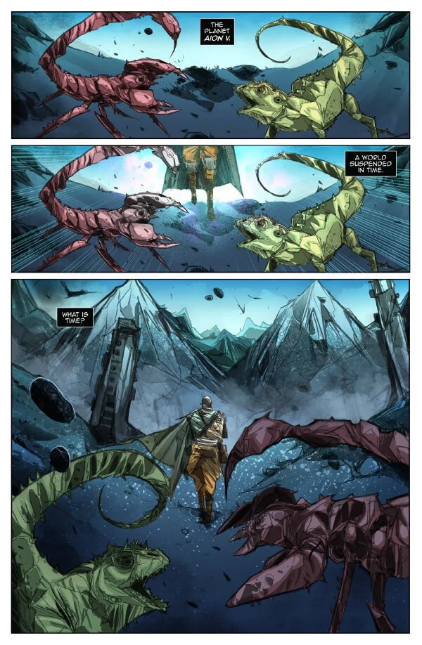 ER_Comic_CH1_Origins_04.jpg