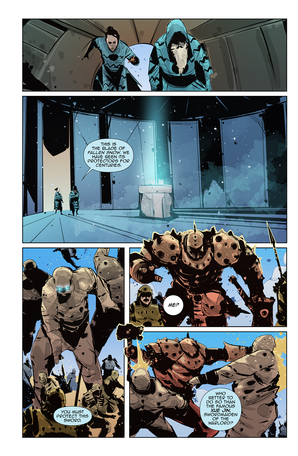 ER_Comic_Chapter2_11.png