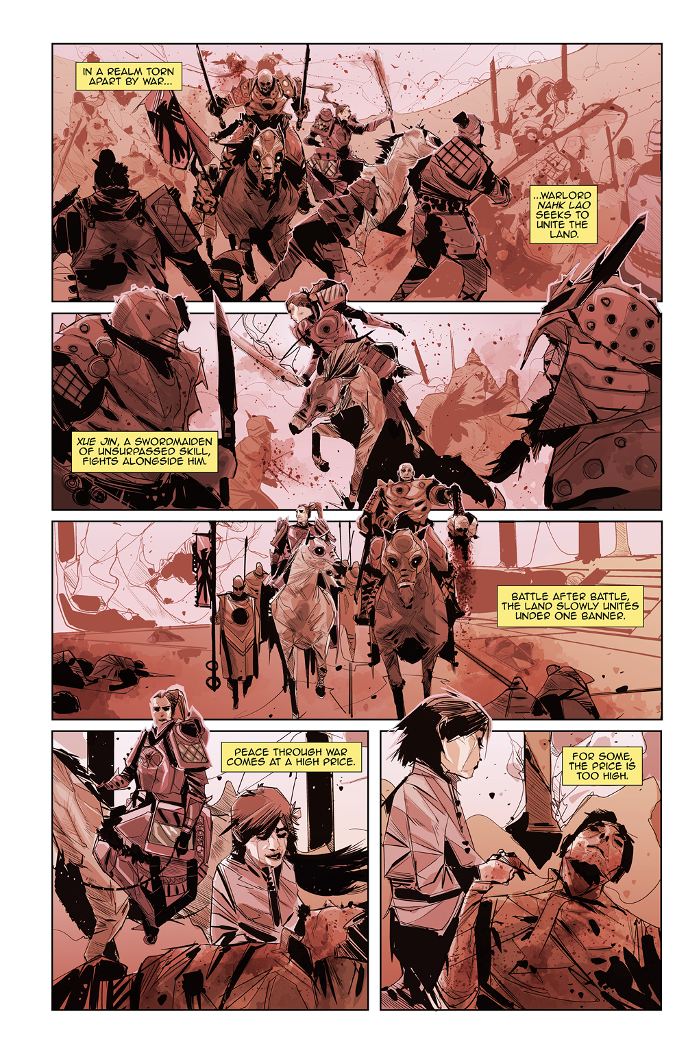 ER_Comic_Chapter2_05.png