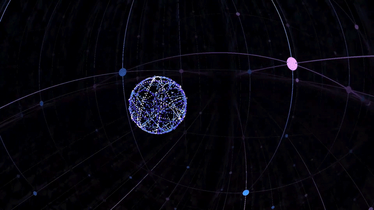 IBM Watson