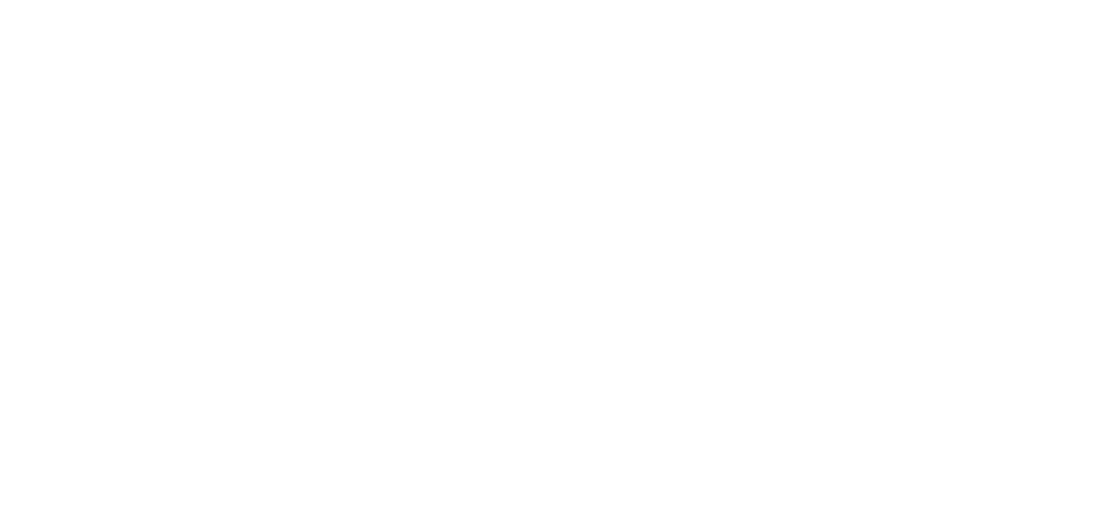CO-LiftED-Foundation-White.png