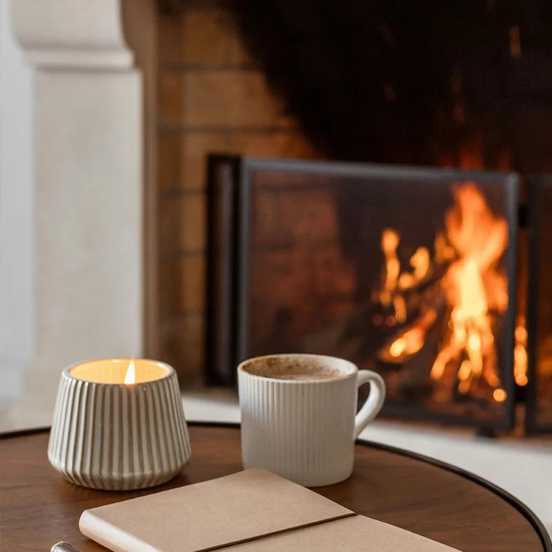 Choosing a Word Instead of a New Year’s Resolution That Actually Sticks