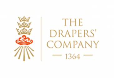 Draper's Company (Private Event)