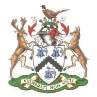 Private Event: Recital for the Worshipful Company of Cooks