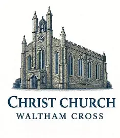 Christ Church Summer Music Festival