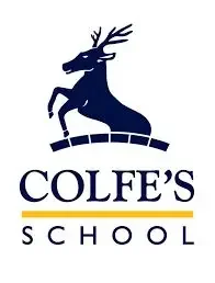Recital at Colfe's School