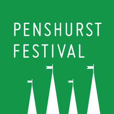 Penhurst Festival
