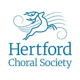 Hertford Choral Society: Haydn's Harmoniemesse