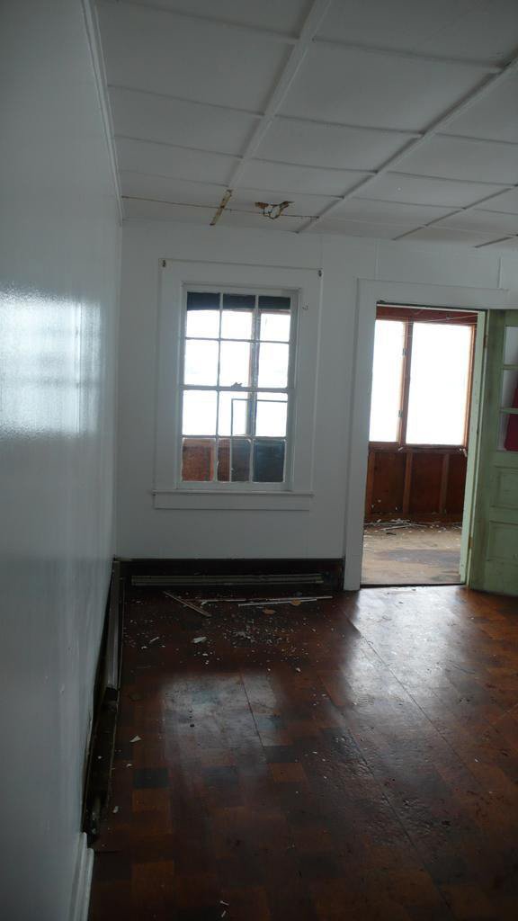Old dining area.jpg