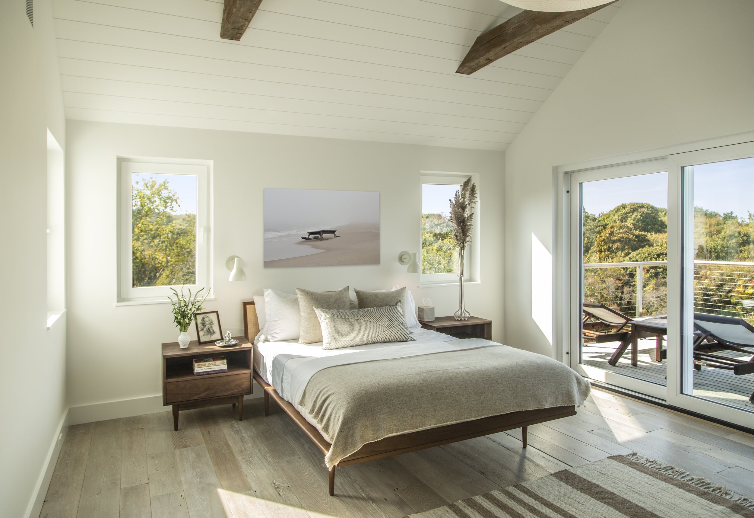 Master Bedroom.jpg