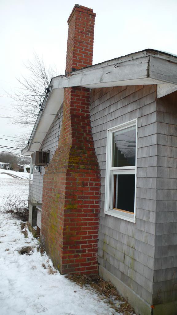 Out left side.jpg