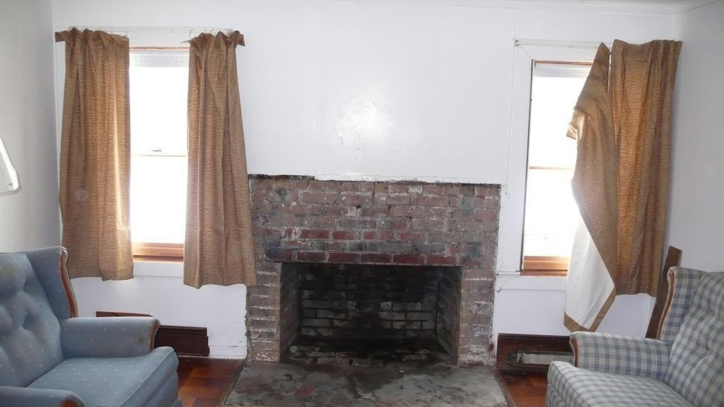 fireplace.jpg