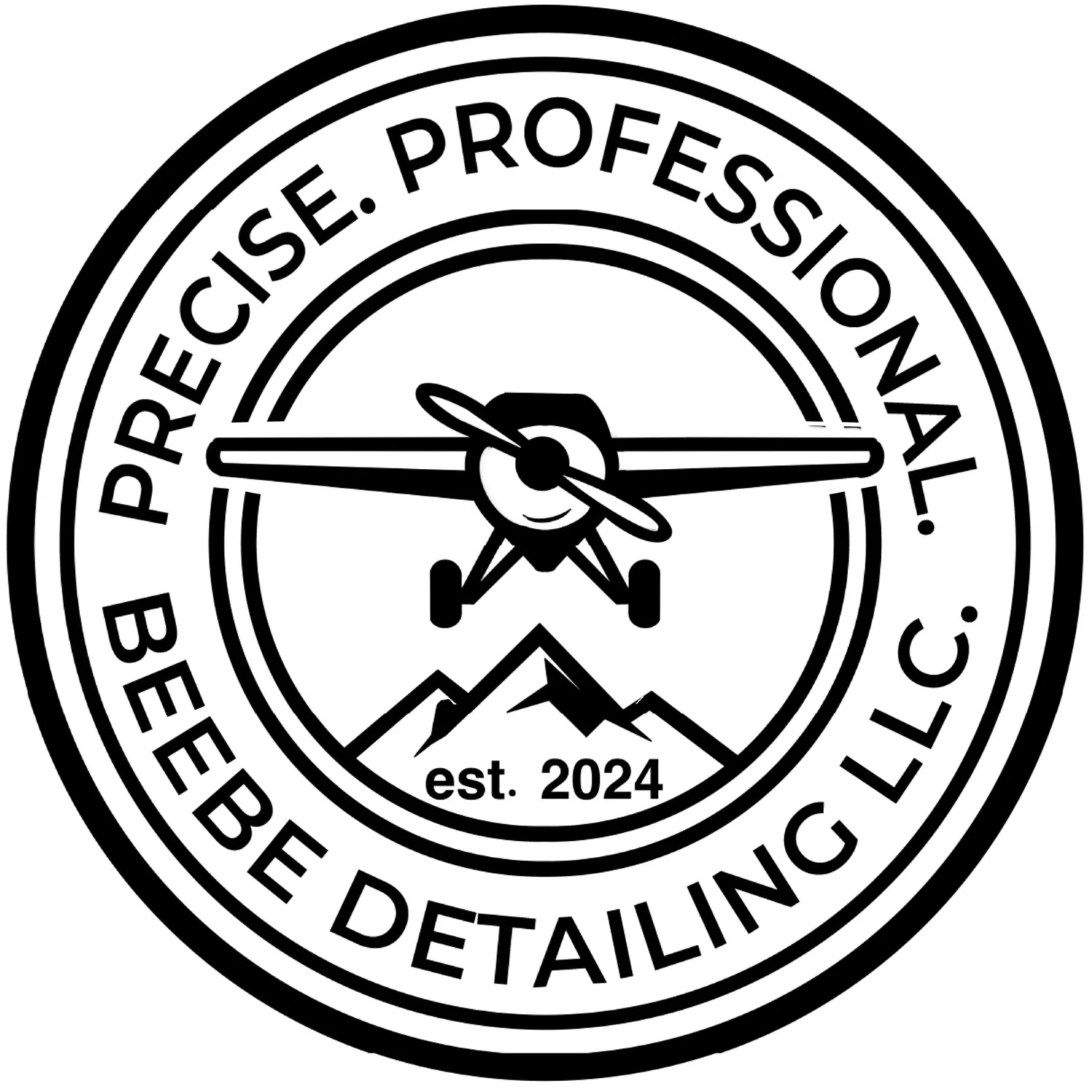 Beebe Detailing LLC
