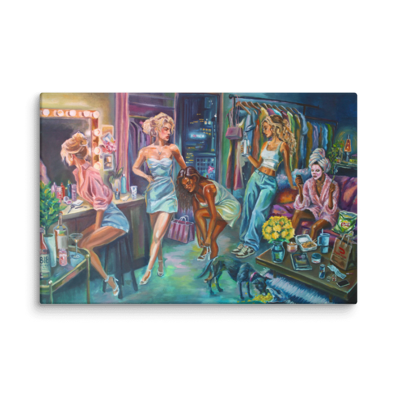 IMG_0574.png