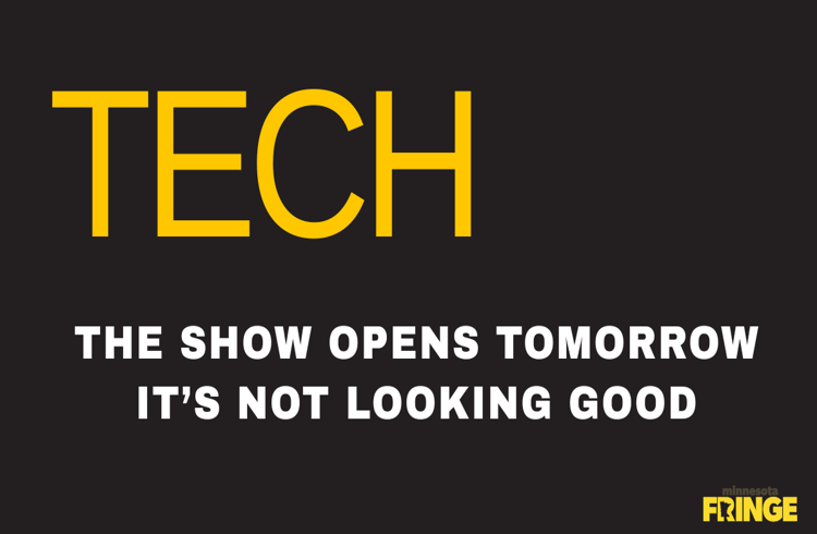 Tech