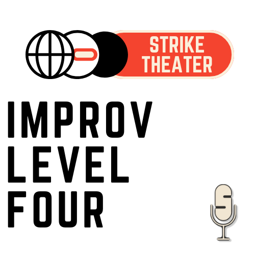 LEVEL 4.png
