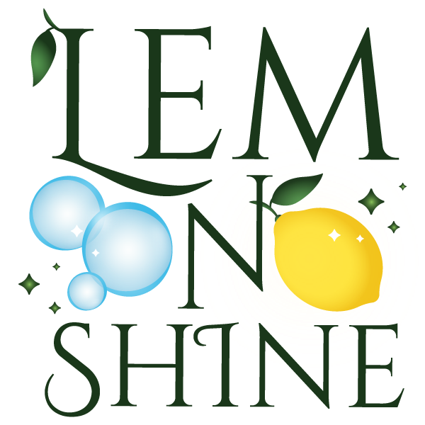 Lem N Shine
