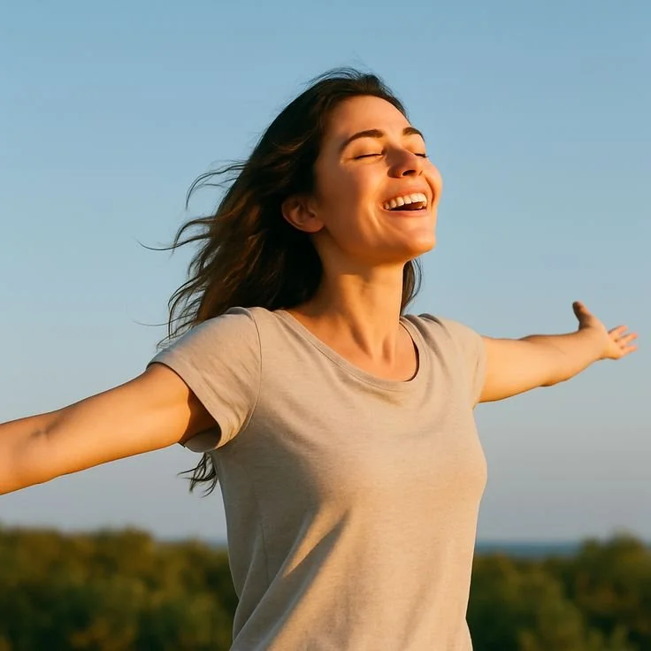 Research-Backed ADHD-Friendly Routines for Young Women