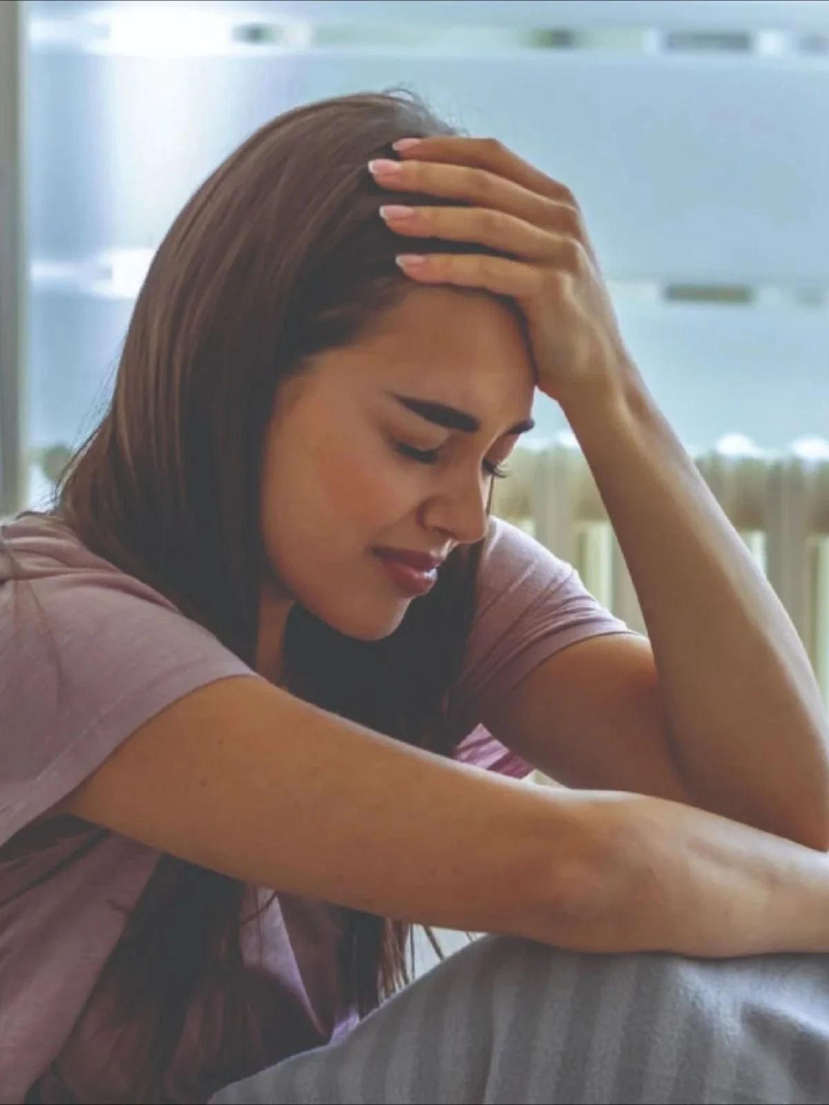 ADHD Paralysis Explained: What’s Really Happening in the Brain (Part 2)