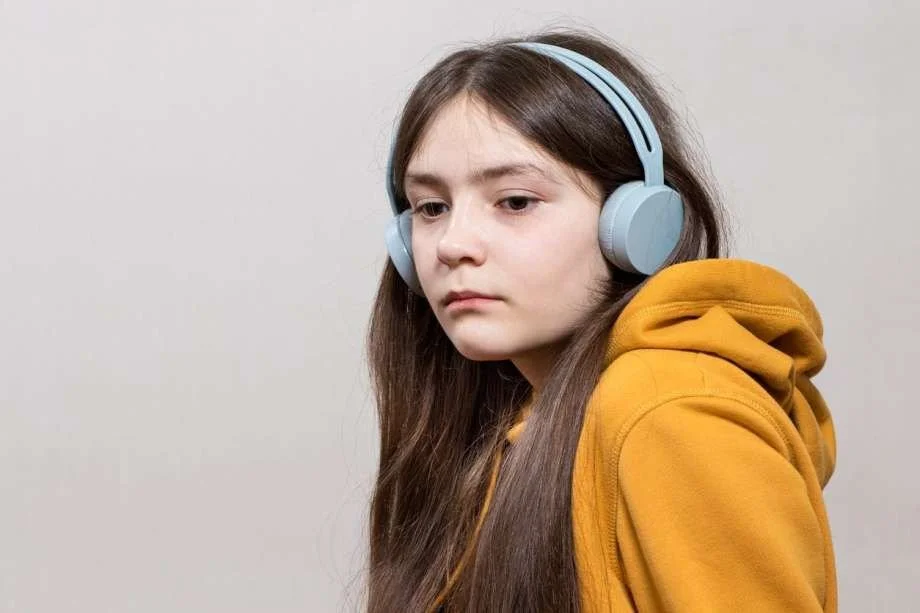 ADHD Paralysis, Part 3: Three Ways Paralysis Shows Up — and What's Driving Each One