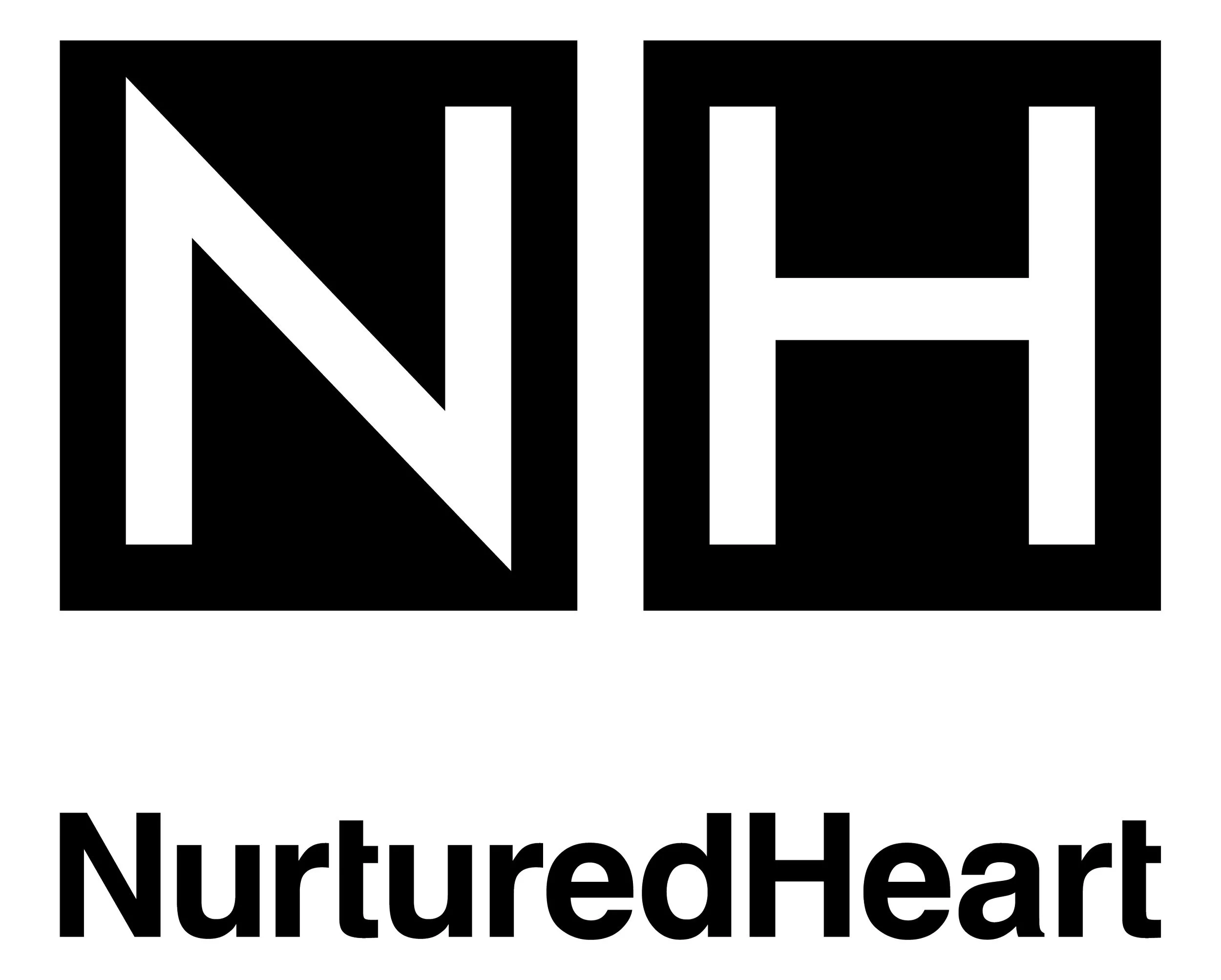 Three Hour Nurtured Heart Approach® Training
