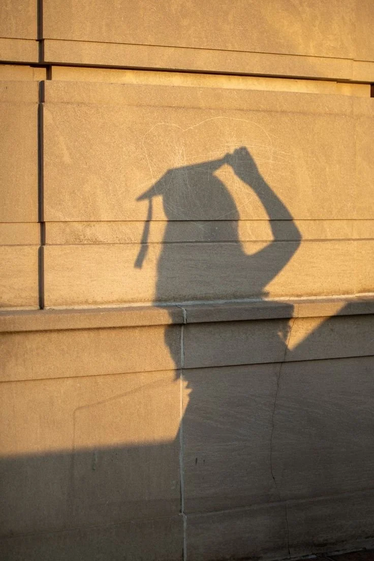 Transitioning to College with ADHD: What You Need to Know