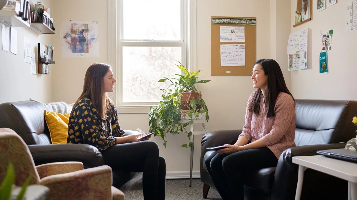 Is There a Test for ADHD? Here's What an Evaluation Actually Involves