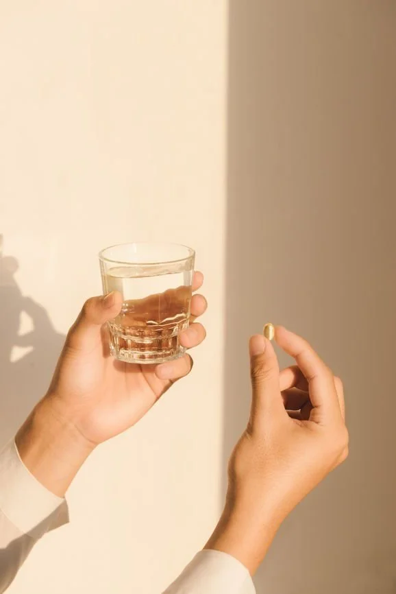 ADHD Medication: What the Research Actually Says