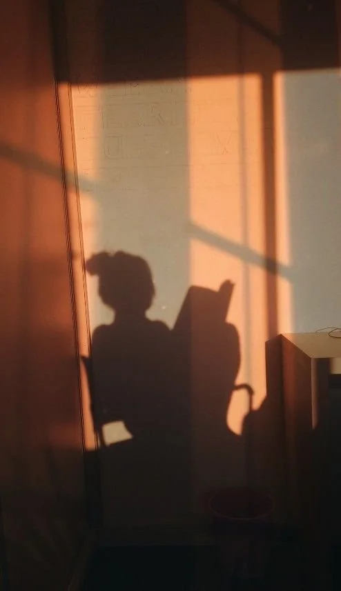 Why Is It So Hard to Just Start? The ADHD Science Behind Task Initiation