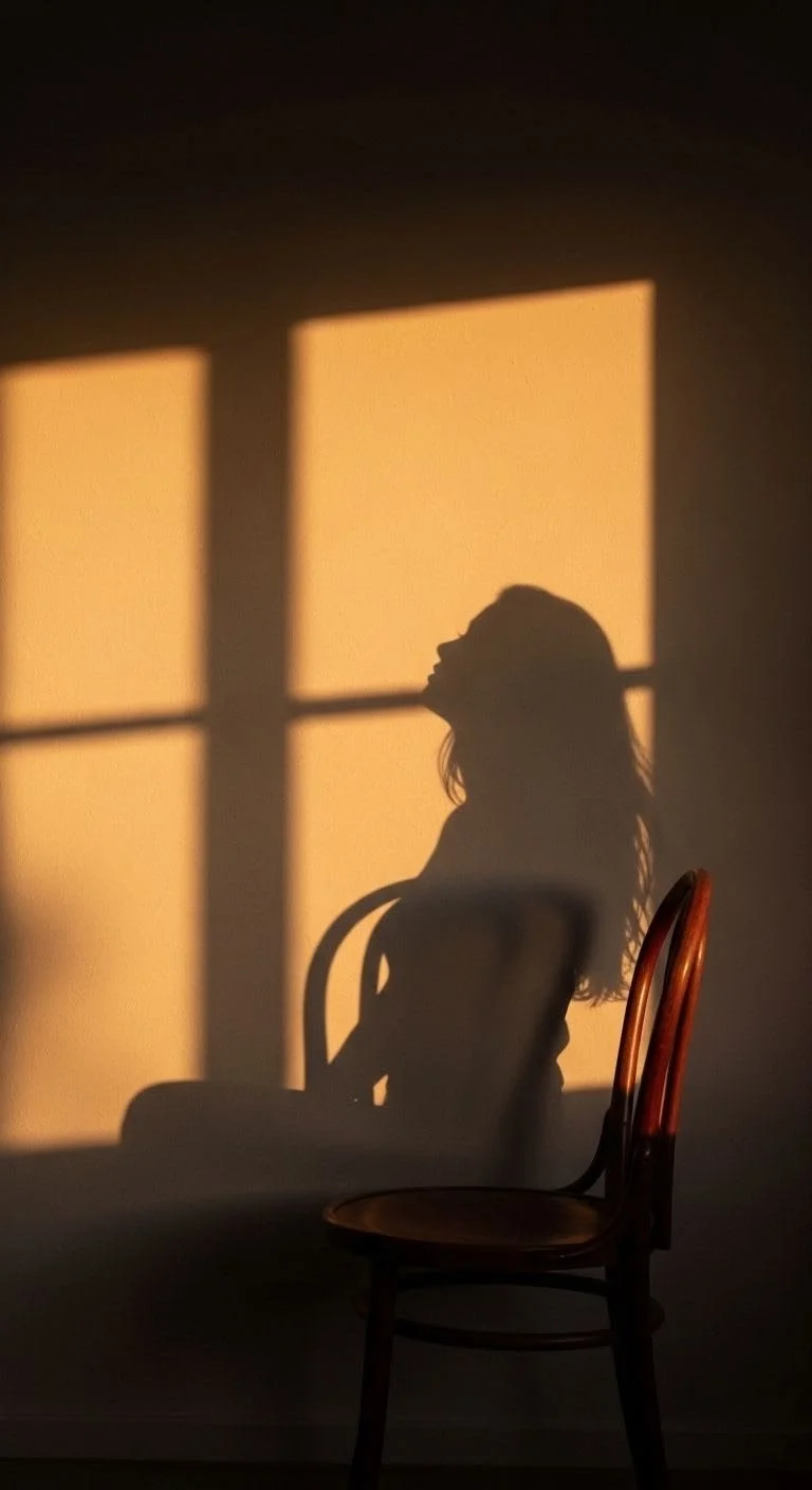When Trauma and ADHD Overlap: What the Research Tells Us