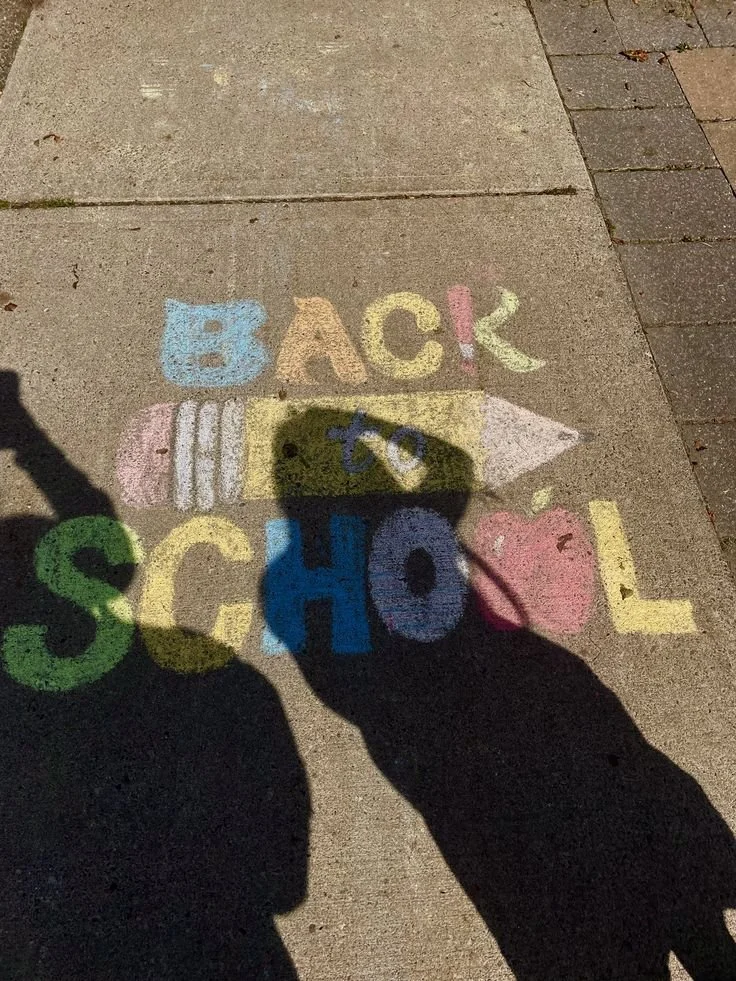 Back to School with ADHD: A Guide for Teens and Parents