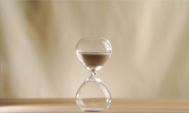 ADHD Time Blindness: What It Is and How It Affects You