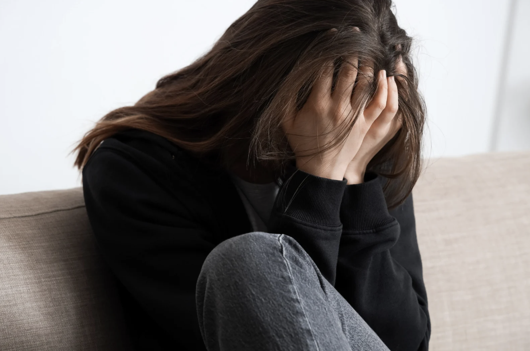 Suicide Prevention Month: Protecting the People We Love