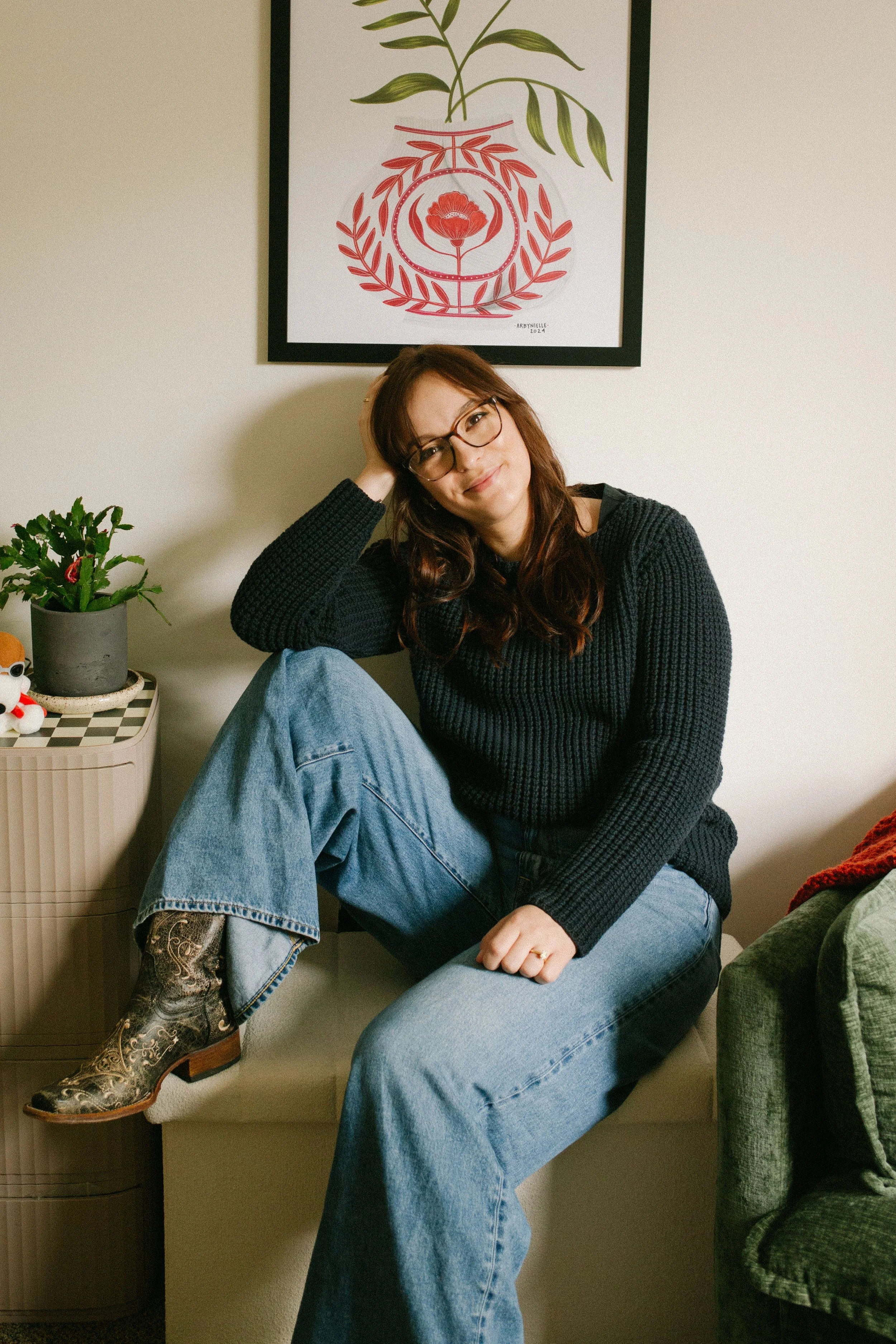 It's Been Two Years… How?! What I've Learned About ADHD in Women