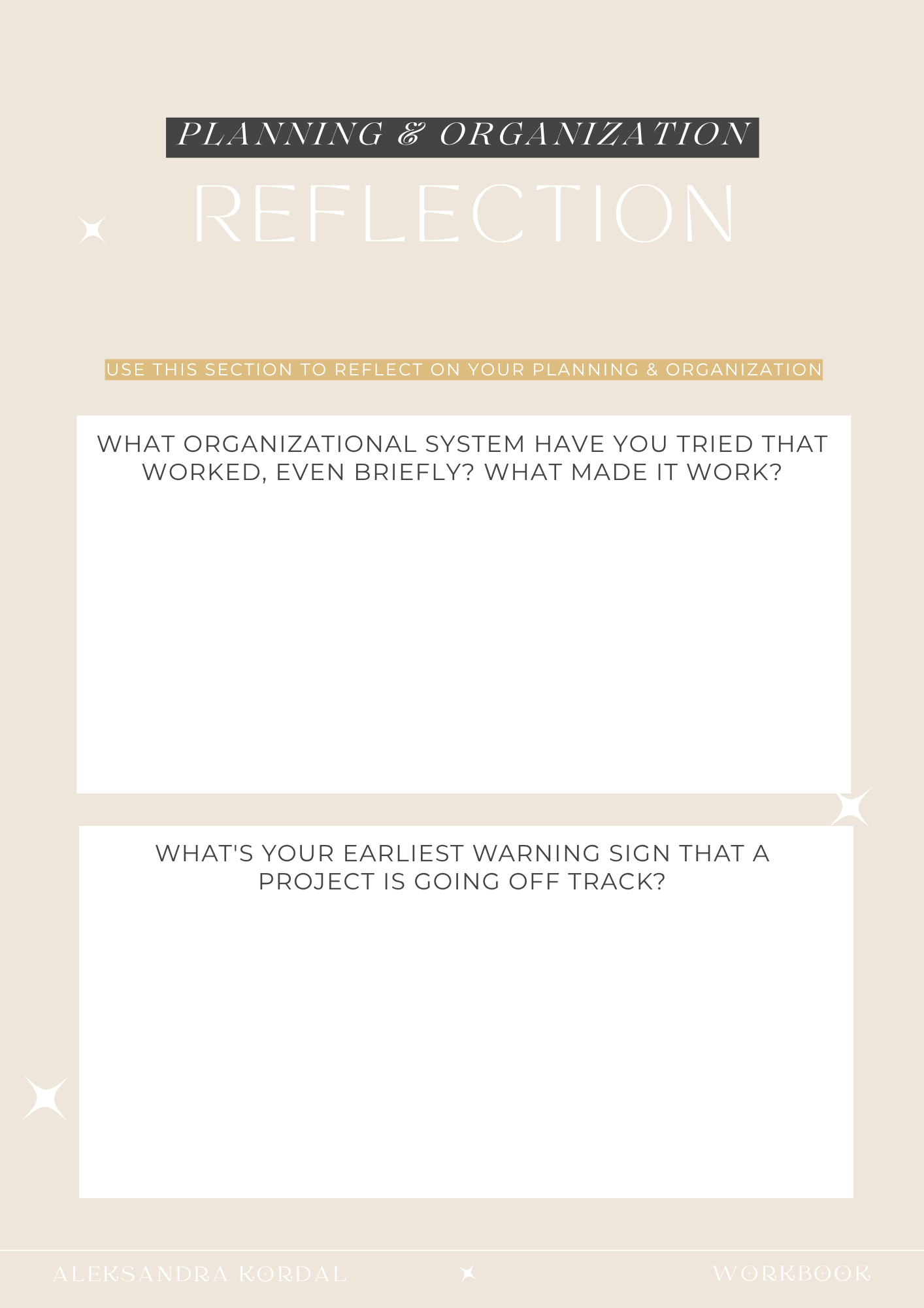 (Edited Copy) Teen Workbook For Executive Function (1).png