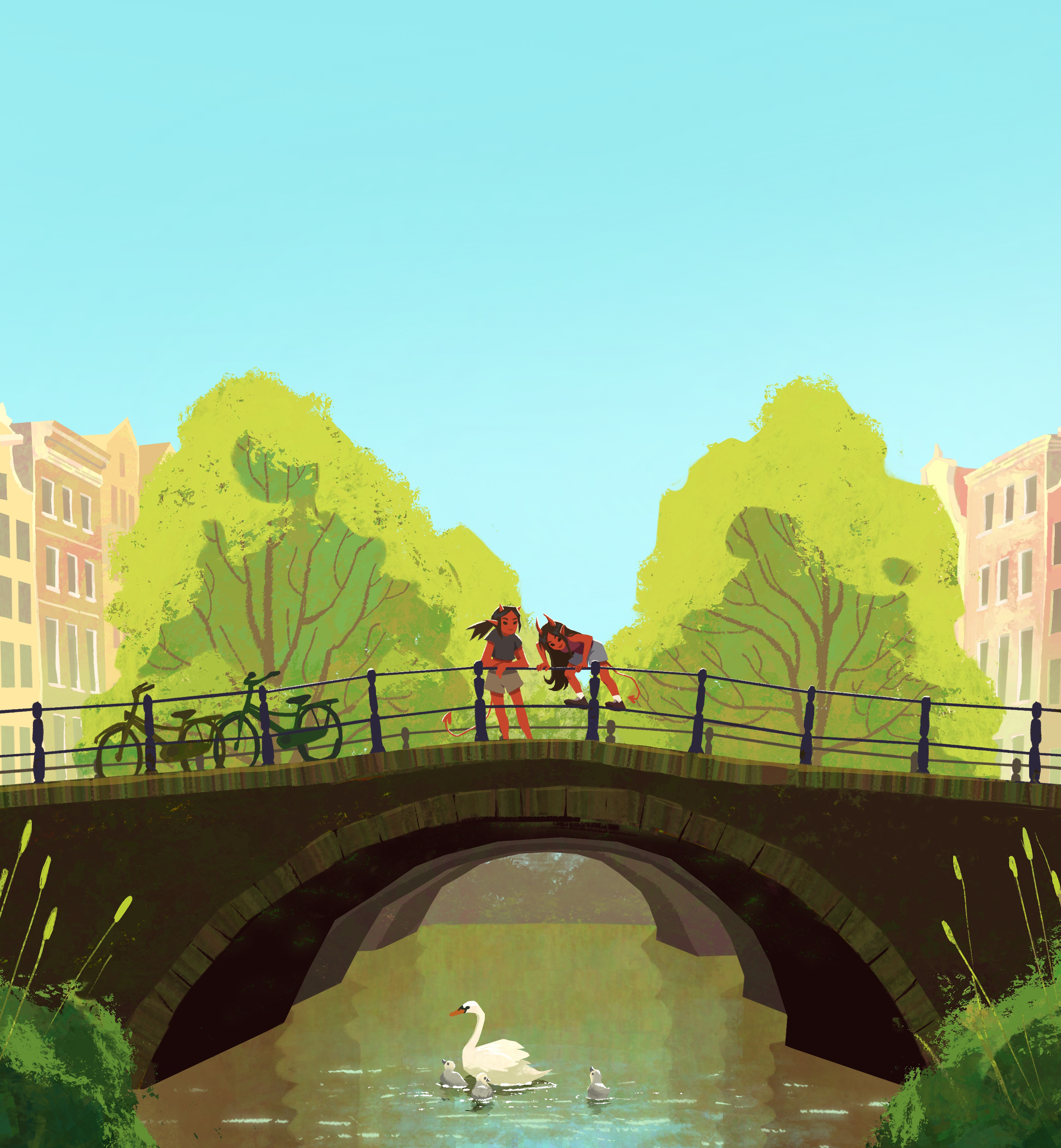 imps in amsterdam.png