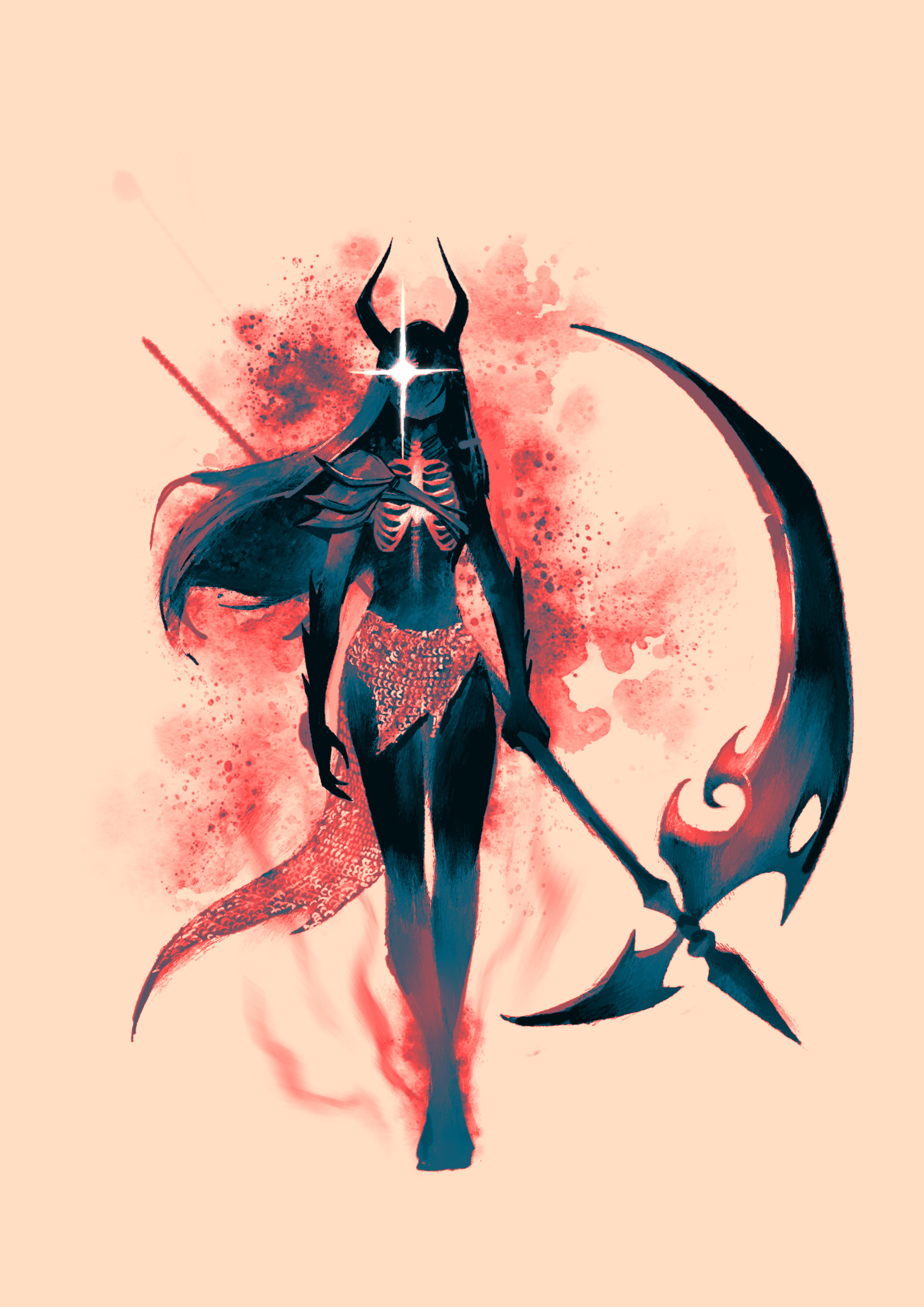 fighter.png