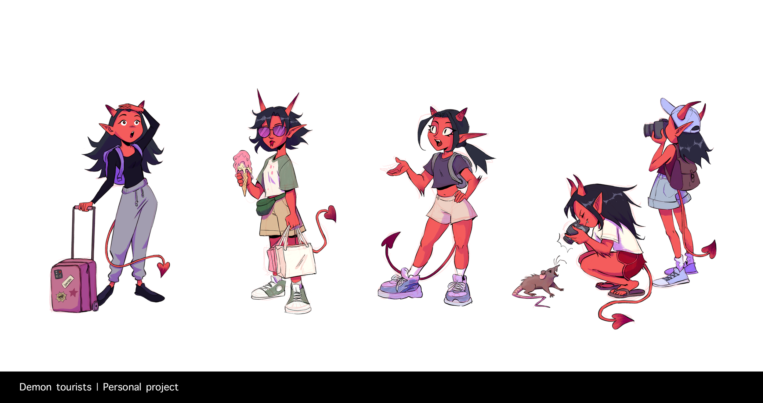 demon tourists.png