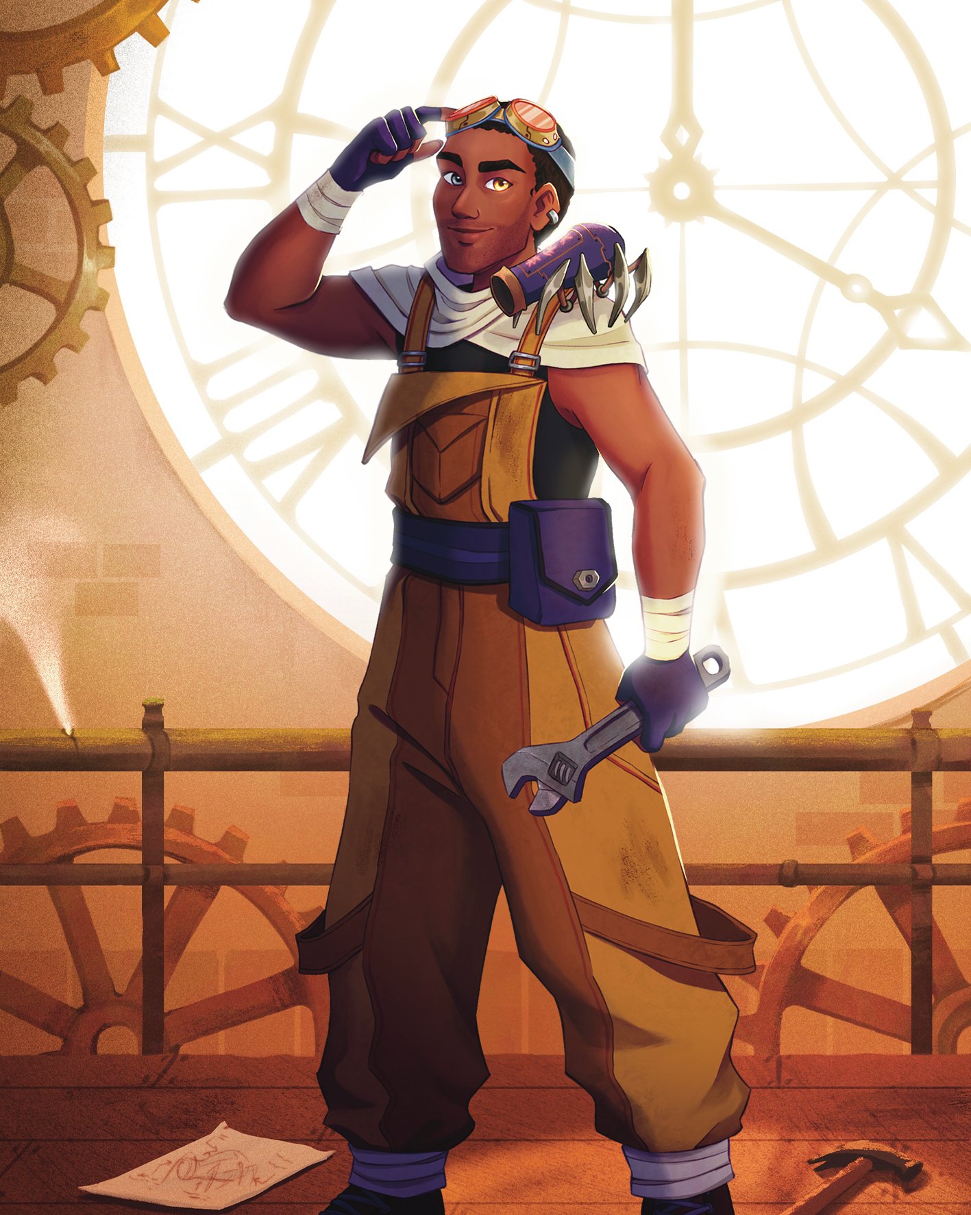 Aurion instagram.jpg