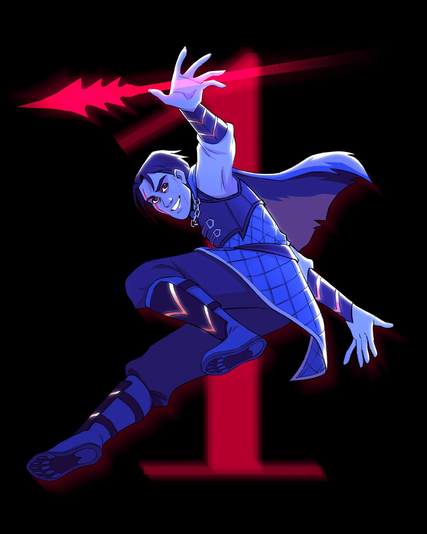 1 countdown Veyl.jpg