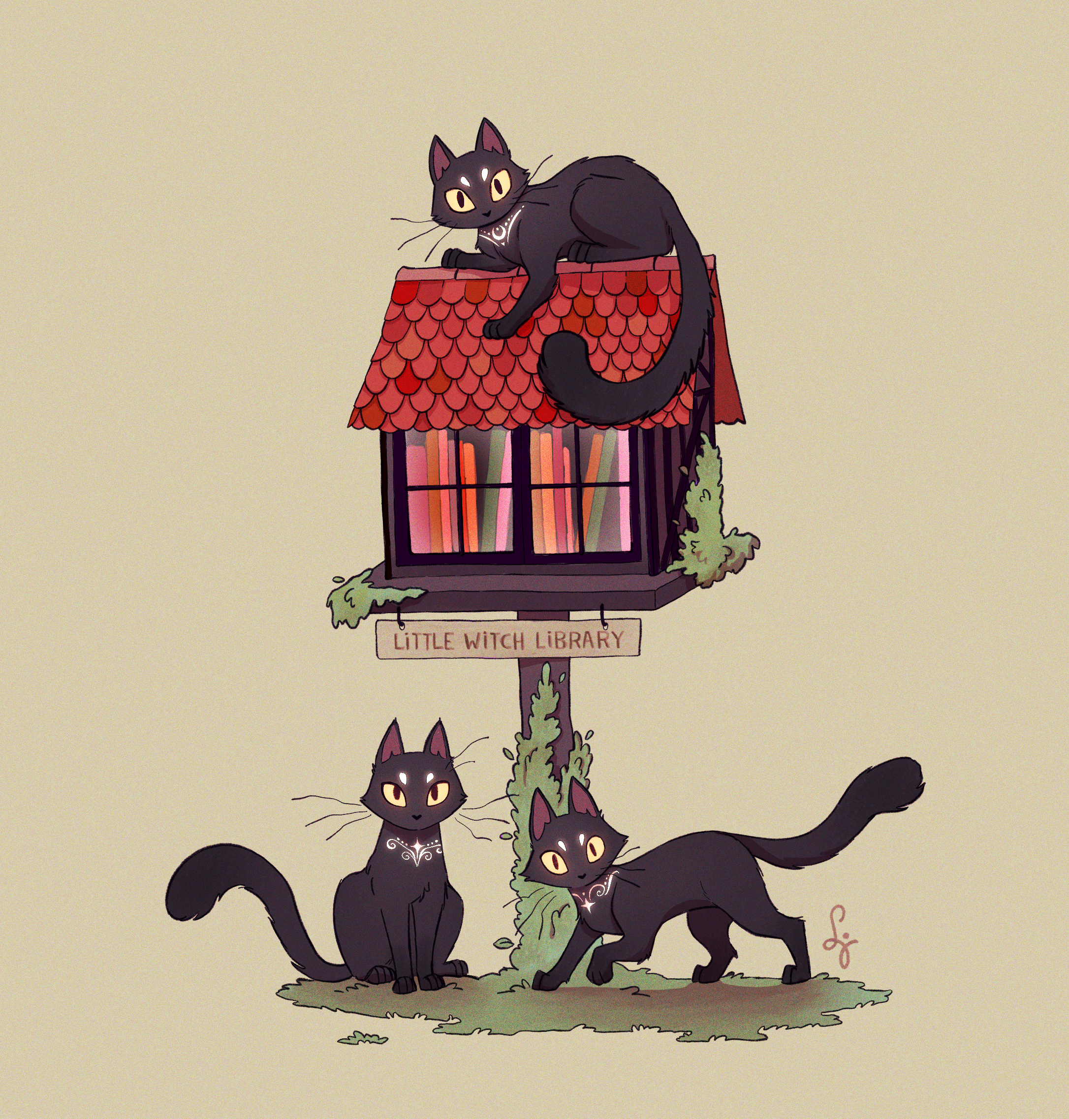 Untitled_Artwork 82.png