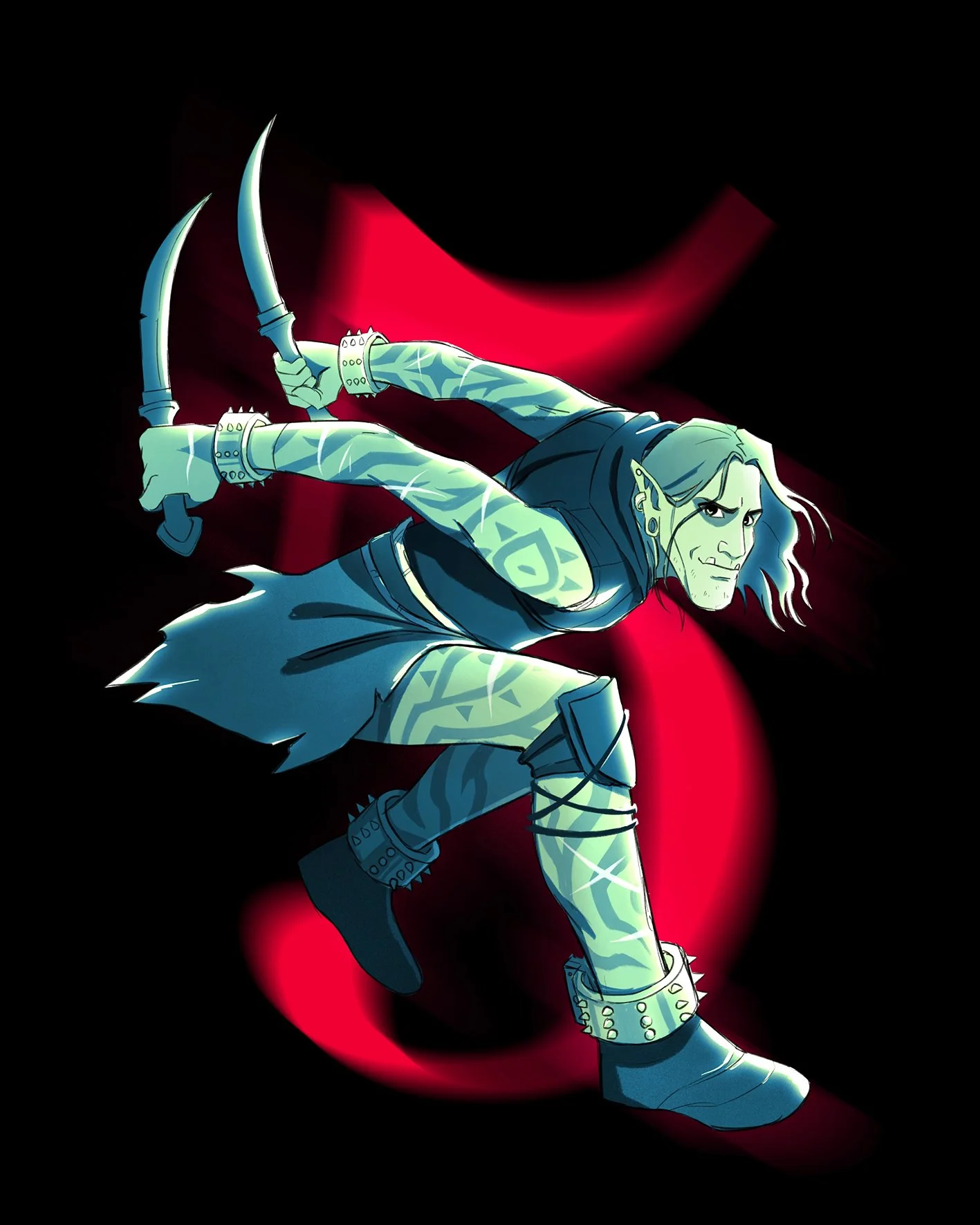 5 countdown Jethro.jpg