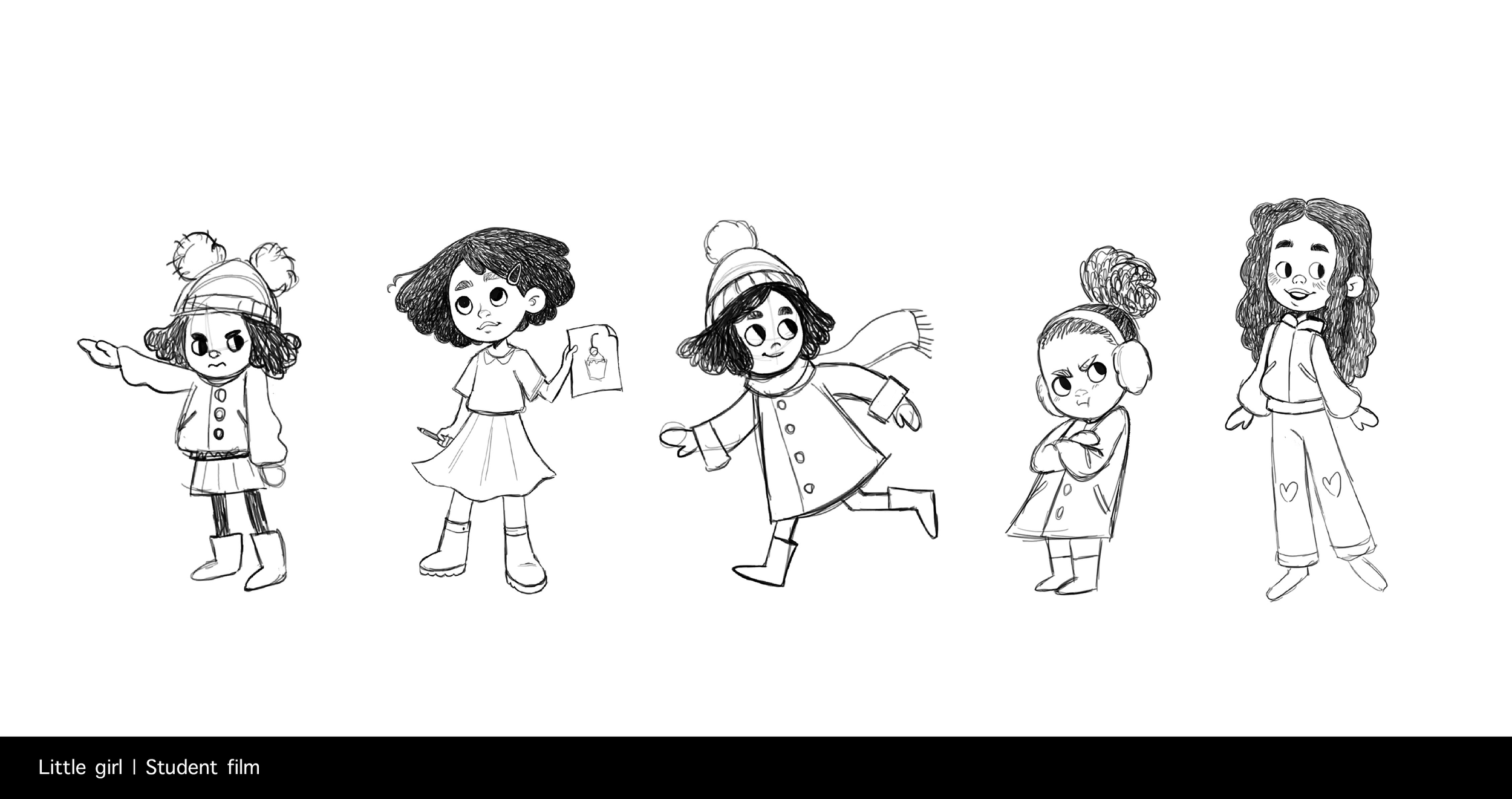 Girl.png