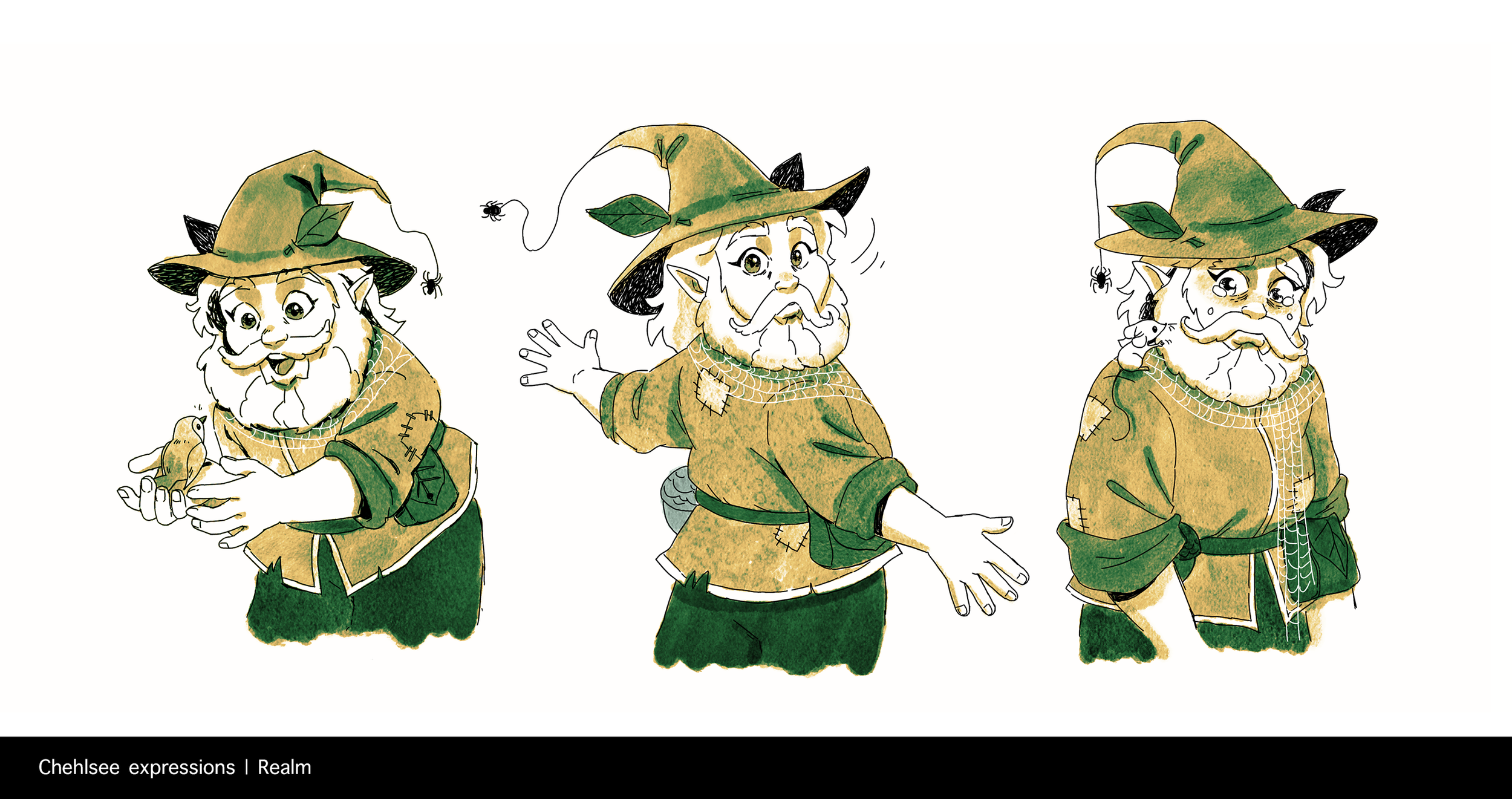Chehlsee expressions.png