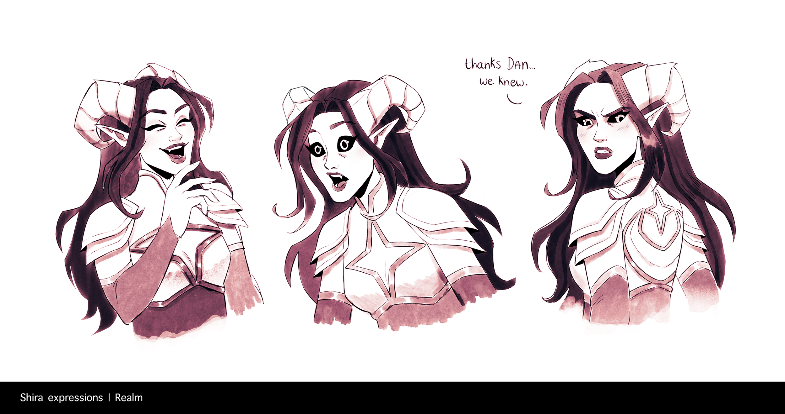 Shira expressions_.png