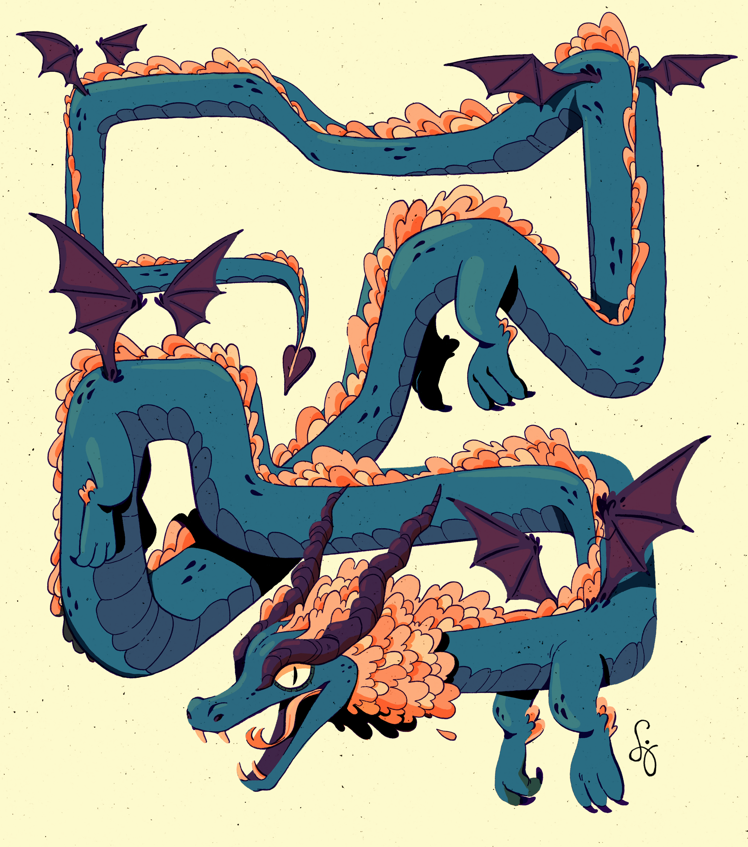 Untitled_Artwork 72.png
