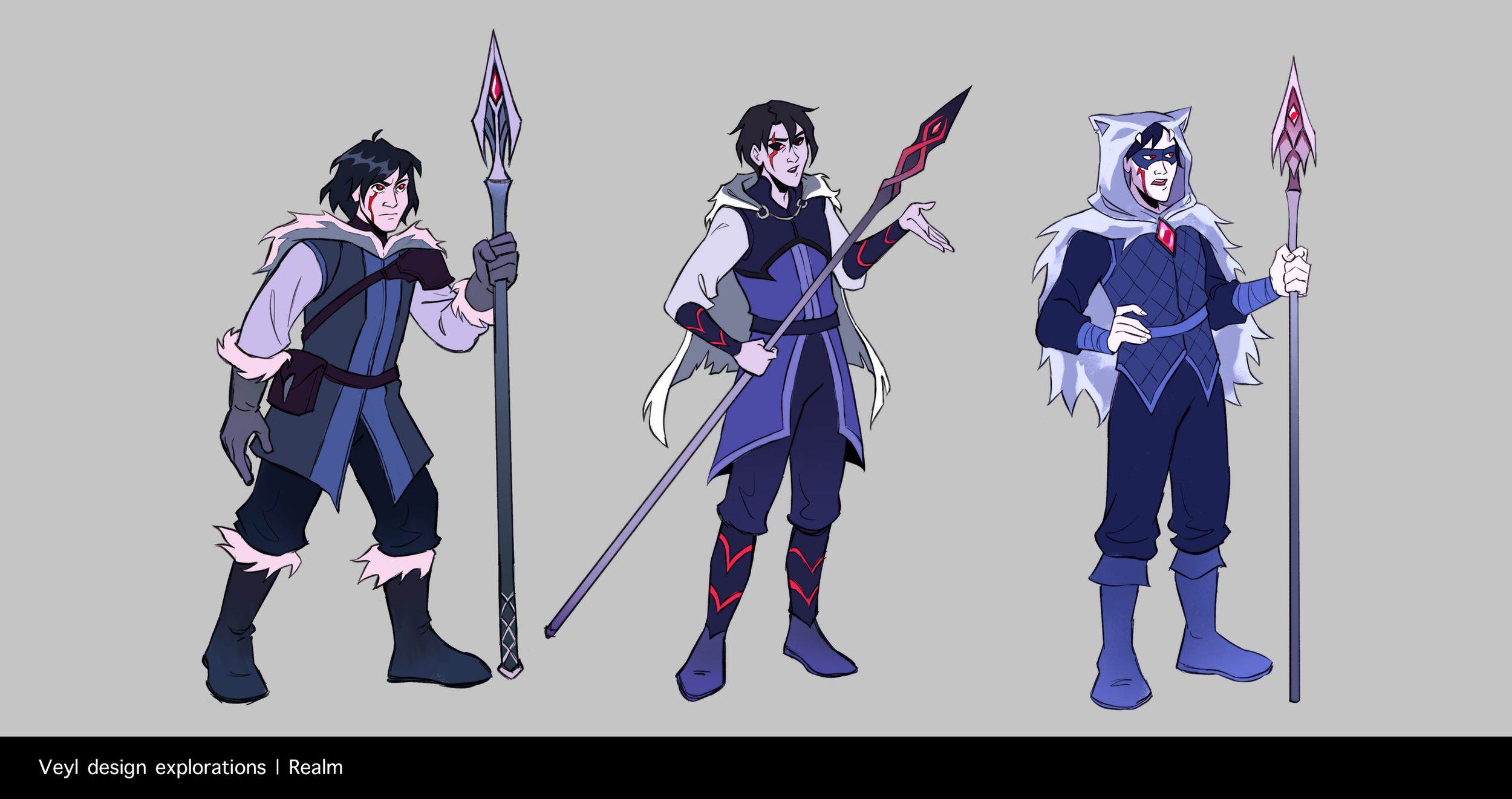 Veyl design exploration.png