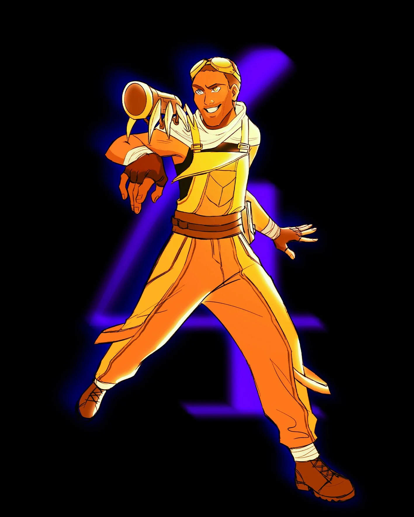 4 countdown Aurion.jpg