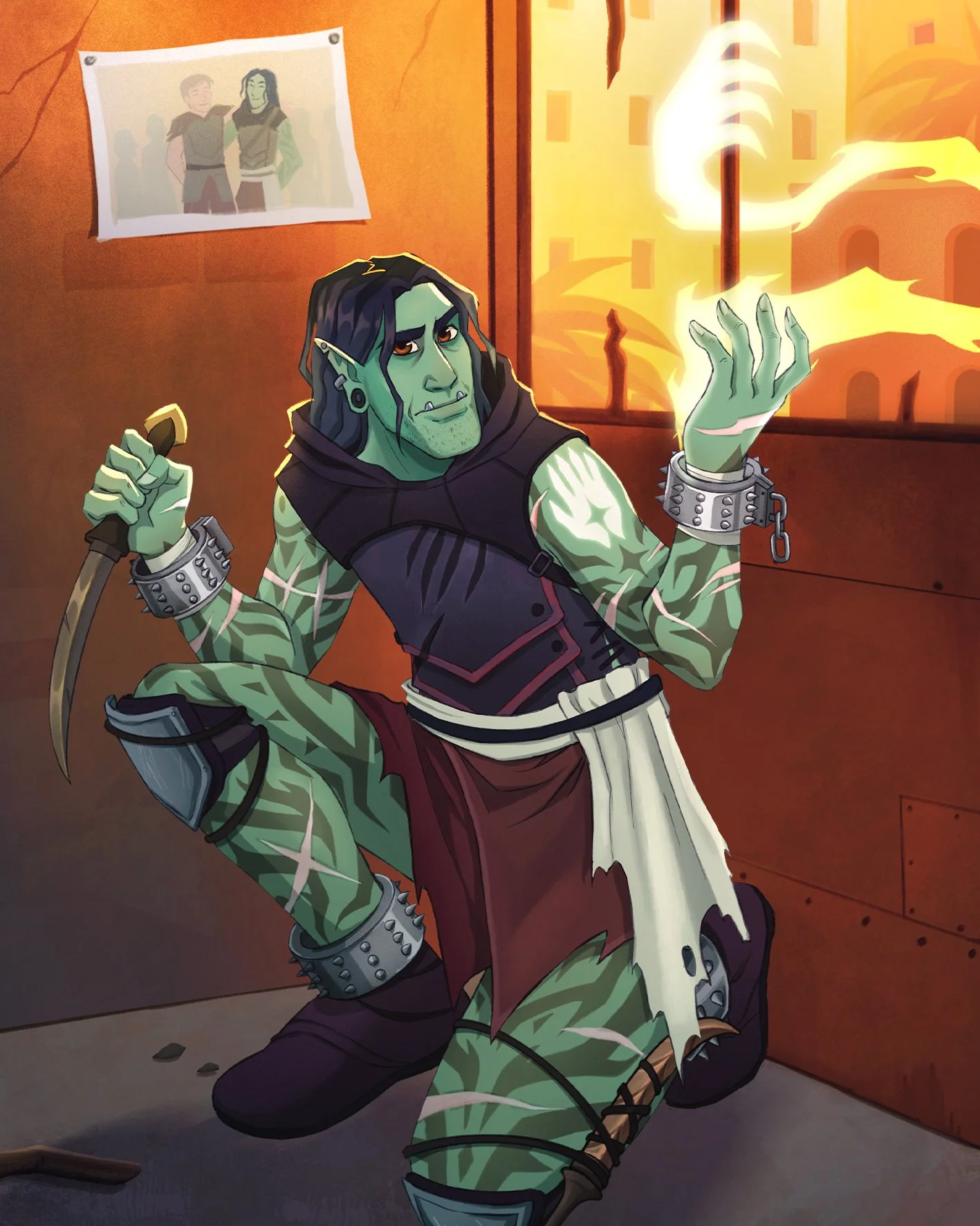 Instagram Jethro.jpg