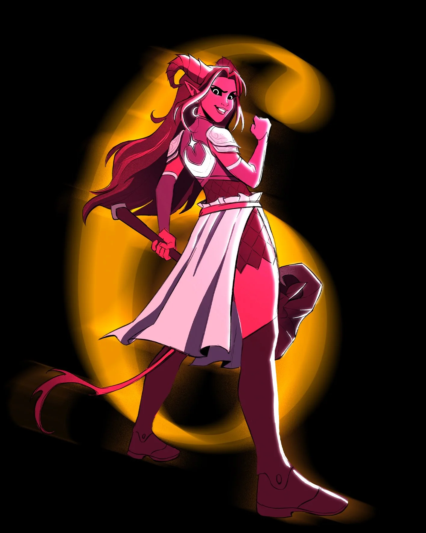 6 countdown Shira_.jpg